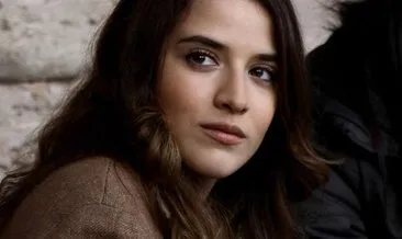 Elif Atakan Kimdir?