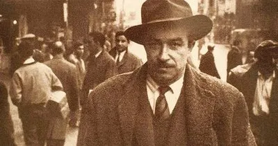 Orhan Kemal eserleri ile 52. Ölüm yıldönümünde anılıyor! Orhan Kemal kimdir, ne zaman ve nasıl öldü?