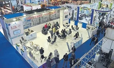 Anfaş fuar takvimi değişti