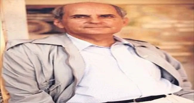 A’dan Z’ye Fakir Baykurt