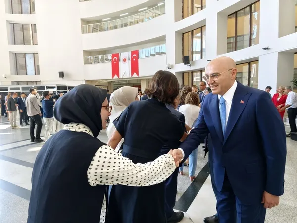 bakirkoy-adliyesinde-2026-2027-adli-yil-acilis-toreni-duzenlendi-1788352510102.jpg