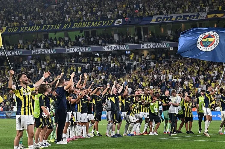Kerem Aktürkoğlu’ndan transferi öncesi Galatasaray’a sürpriz telefon! Bende emeğiniz fazla