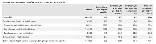 tarlada-uretici-fiyatlarinda-dikkat-ceken-dusus-iste-fiyati-en-cok-gerileyen-urunler-1784187522020.png