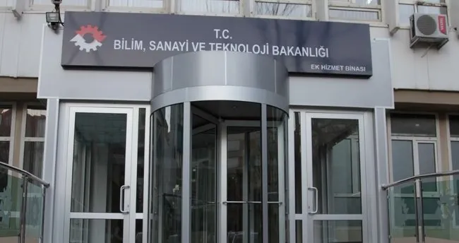 sanayi ve teknoloji bakanligina personel alimi yapilacak basvuru sartlari belli oldu mu haberler haberleri