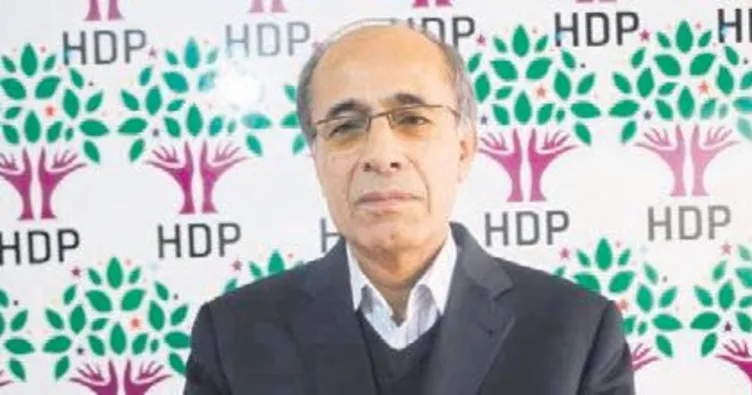 PKK-KCK operasyonu: 6 ilde 49 gözaltı