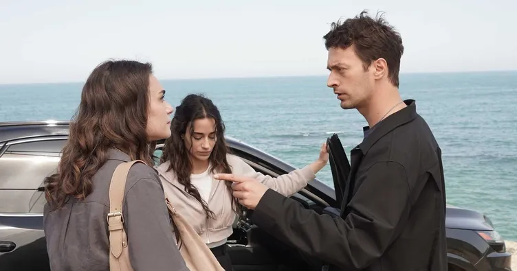 BİR SEVDADIR 11. BÖLÜM İZLE TAMAMI || TRT 1 ile Bir Sevdadır son bölüm izle full HD, kesintisiz, tek parça yayında