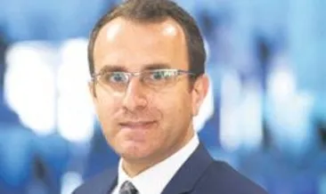 Okçular tek çatı altında