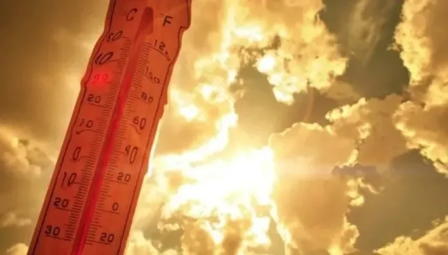 son-dakika-hava-durumu-14-ilde-sari-kodlu-alarm-kuvvetli-saganak-kapida-istanbullular-dikkat-hafta-sonu-hava-d-1779948201098.jpg (805×458)