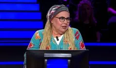 Efsane yarışma programı yarın atv'de!
