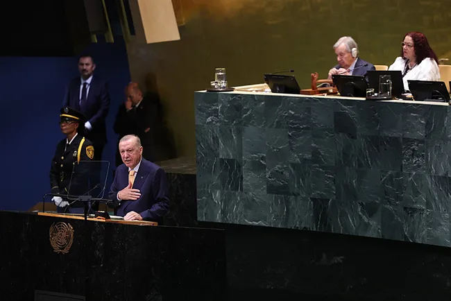 son-dakika-baskan-erdogandan-newsweek-dergisine-onemli-aciklamalar-mekke-anlasmasi-musterek-sorumlulugun-bir-i-1790338408291.jpg
