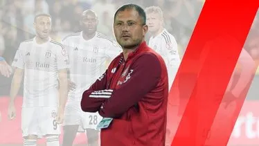Son dakika haberi: Usta yazarlardan Beşiktaş için olay sözler! "Biraz becerikli olsalar..."