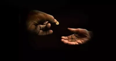 2023 yılı oruç fidyesi ne kadar, kimlere, ne zaman verilir? Diyanet İşleri Başkanlığı ile bu yıl Fidye ne kadar, kaç TL?