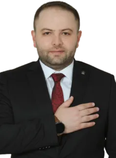 Kaan Koç