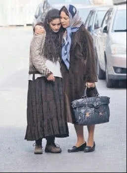 Magazin gündeminden başlıklar