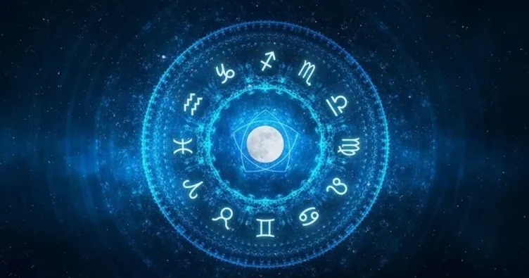 Ay tutulması öncesi günlük burç yorumlarına dikkat!  19 Kasım 2021 Uzman Astrolog Zeynep Turan ile günlük burç yorumları