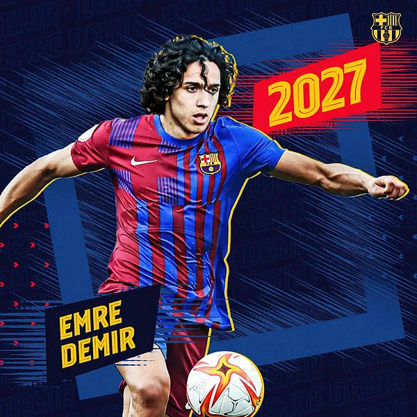 barcelonaya-transfer-olan-emre-demir-kayserispora-sitem-etti-1654835843862.jpg