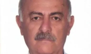 DEAŞ’a Suriye’de MİT operasyonu #ankara