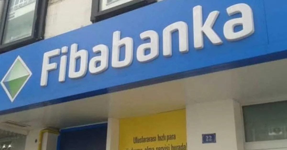 fibabanka calisma saatleri 2020