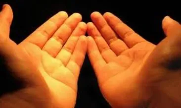 Kadir suresi ve anlamı