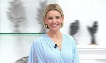 Maraton koşucuları gibi çalışıyorum