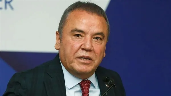 5-milyon-dolarlik-rusvete-savcilik-el-koydu-1790534692624.jpeg