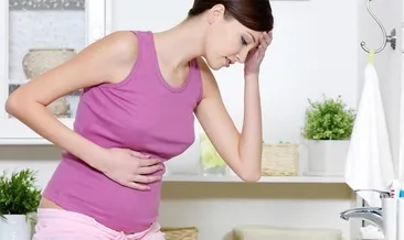 Gıda zehirlenmesine ne iyi gelir?