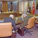 28 Şubat Kararları alındı