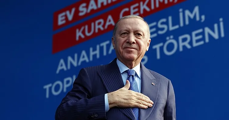 Bizimle laf değil eser yarıştırın