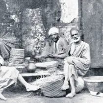 Şehr-i Ramazan’ın kaybolan hatıraları