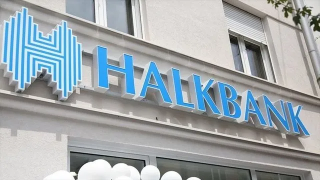 HalkBank emekli promosyon ücretleri artış yaşadı! 2024 HalkBank emekli promosyonu ne kadar, kaç TL oldu?