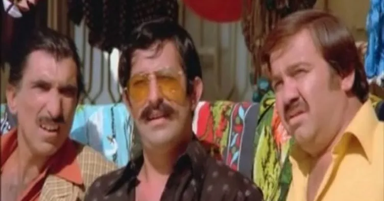 Vizontele filmi konusu nedir, oyuncuları kimler? Vizontele ne zaman ve nerede çekildi?