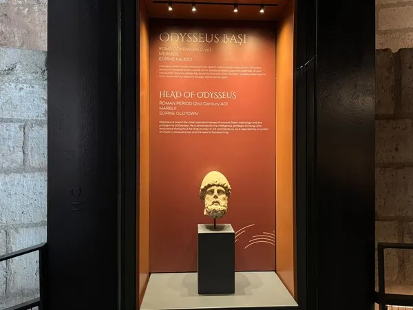 dunya-sinemalarda-onu-izliyor-onun-1800-yillik-bustu-edirnede-sergileniyor-1785231994898.jpg