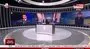 Milyoner’de Eren Bülbül sorusu geceye damga vurdu | Video