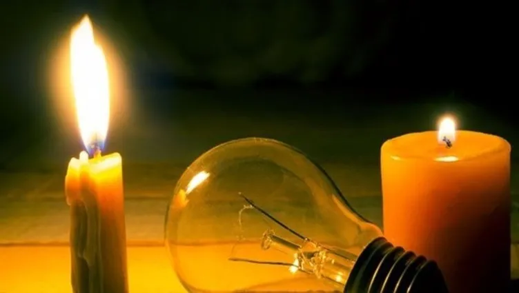 SON DAKİKA: Bugün pek çok ilçede elektrik kesintisi yaşanacak! 29 Ocak Cumartesi AYEDAŞ BEDAŞ elektrik arıza sorgulama ekranı