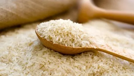 1 Bardak Pirince Ne Kadar Su ve Tuz Konur? 1 Su Bardağı Pirinçten Kaç Kişilik Pilav Çıkar?