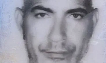 Falez kayalıklarında bulunan ceset 2 saatte çıkartıldı #antalya