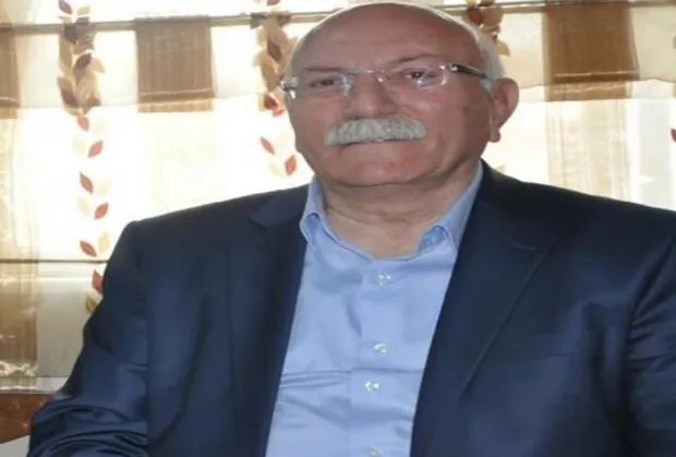 Dünya bu iğrenç olayı konuşuyor! İsveç'te ata tecavüz eden PKK'nın sözde sorumlusu tutuklandı