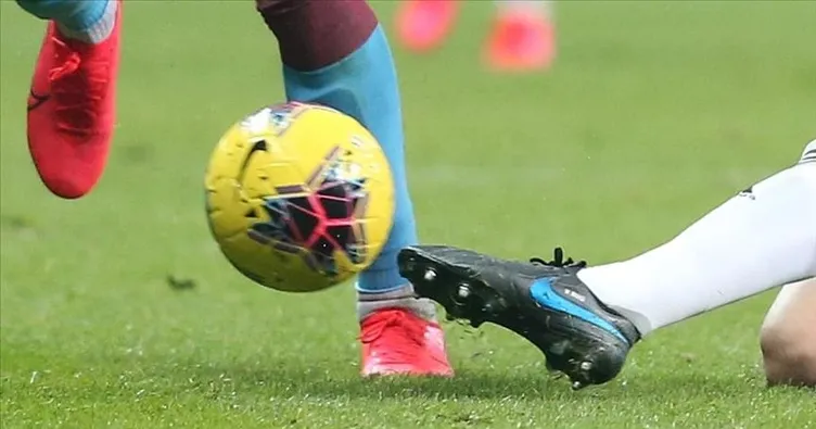 Ustaların düellosu