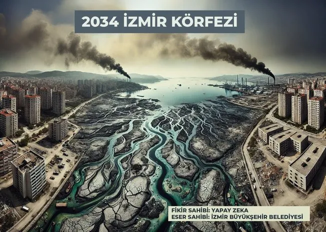 bakan-kurum-demek-ki-neymis-izmire-yapay-zeka-degil-yapan-zeka-lazimmis-1734094594760.jpg