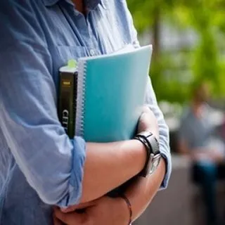 Son dakika: Burs bekleyen öğrencilere müjde! YÖK başarı bursunun kapsamı genişletildi