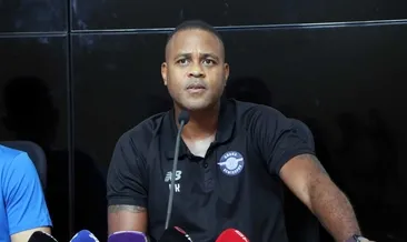 FIFA’dan Adana Demirspor’a yasak!