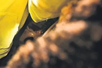 Sabıkalı mekanda Osimhen zorbalığı! Önce para teklif etti, sonra saldırdı! ’Bu görüntüler çıkarsa sizi mahvederim’