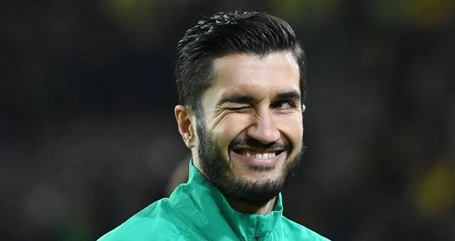 Teklifi resmen açıkladı! Fenerbahçe...