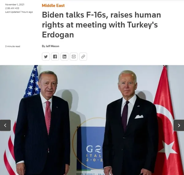 baskan-erdogan-biden-gorusmesi-dunya-basininda-1635751802480.jpg
