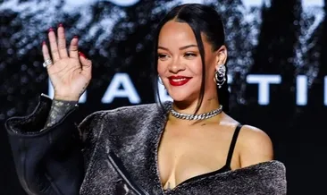 Müzik tarihine geçti