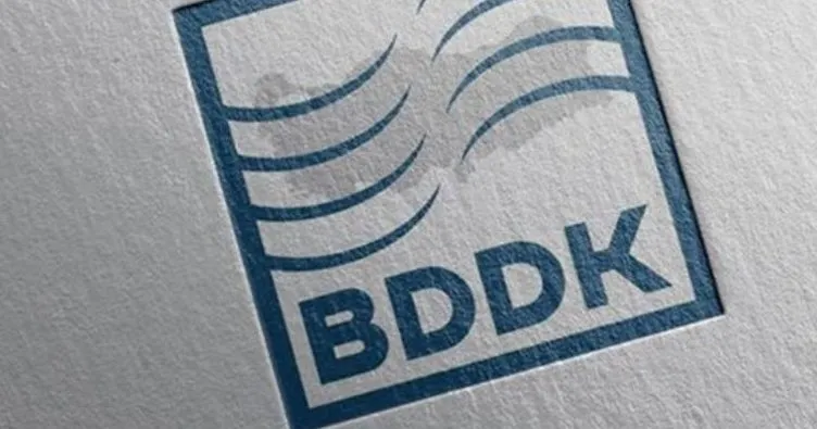 BDDK’dan sahte hesaplarla ilgili açıklama: Sahte sosyal medya hesaplarına itibar edilmemesi önem arz etmektedir