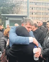 Çocuk tetikçilere ceza yağdı