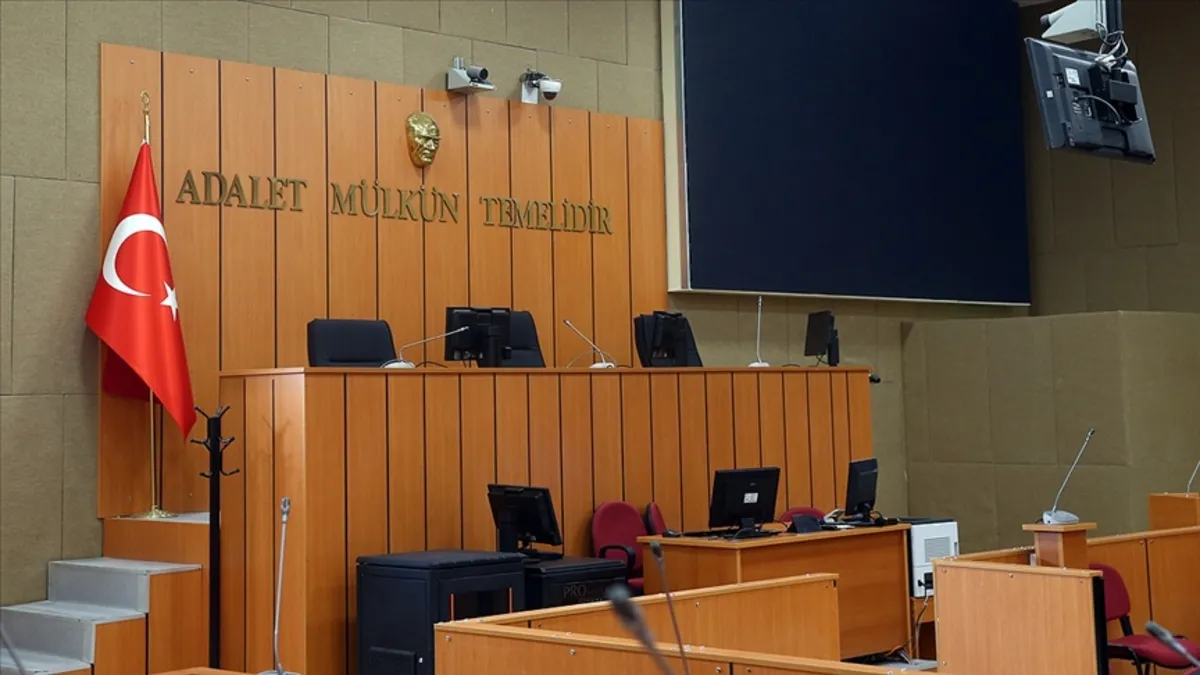 Tanıklık ücret tarifesi belli oldu: Ceza muhakemesindeki tanıklara 130 ila 200 lira ücret ödenecek Tanıklık ücret tarifesi belli oldu: Ceza muhakemesindeki tanıklara 130 ila 200 lira ücret ödenecek