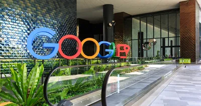 ‘Artık sadece Google kazanmayacak!’ Dijital Telif Yasası düzenlemesinin ayrıntıları...