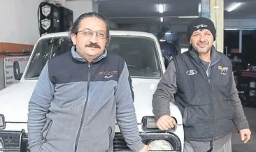 Ustalar çırak bulamıyor